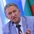 Стойчо Кацаров: Ще опитаме да въведем ред при трансплантациите