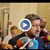Христо Иванов в отговор на ИТН: Изборите ще бъдат зададени от мандатоносителя