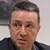 Янаки Стоилов: Не смятам, че шансовете ВСС да спаси Гешев са големи