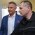 Фалстарт на делото срещу Бобокови заради заболяване на подсъдим