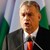 Орбан: Ако ЕС не се разшири, ще се разпадне