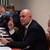 Членовете на ВСС се хвърлиха да защитават Гешев от уволнение