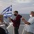 Разочаровани туристи напускат Миконос