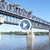 На 15 юли Русе и  Гюргево подписват споразумение за нов мост над река Дунав