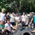 „Зелените посланици“ събраха десетки чували с отпадъци в парк „Приста“