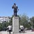 Русенци ще почетат Стефан Караджа на 30 юли