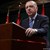 Предизвестеният край на Ердоган
