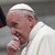 Папа Франциск ще претърпи операция днес