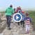 Законна ли е пътеката от камъни, водеща до Рилските езера?