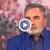 Ангел Кунчев: Следващата вълна на COVID-19 ще е на неимунизираните и младите