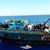 43 мигранти потънаха във водите край Тунис