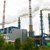 ТЕЦ "Марица 3" обгази Димитровград със серен диоксид