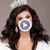 Българка ще се състезава за "Мис Америка"