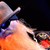 Почина легендарният басист на ZZ Top Дъсти Хил