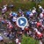 Фен предизвика масова катастрофа на "Тур дьо Франс"