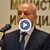 Гълъб Донев: Всички пенсии ще бъдат увеличени средно с 64 лева Гълъб Донев: Всички пенсии ще бъдат увеличени средно с 64 лева