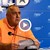 Бойко Борисов: Дайте ми аутокюто да чета
