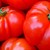 Кои хора не бива да ядат домати?