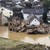 Пострадали от наводненията в Германия: Изгубихме всичко за една нощ!
