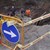 Чугунени тръби ще заменят остарелите водопроводи в Русе