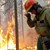 Горски пожари обхванаха области на Русия, обявено е извънредно положение