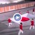 НА ЖИВО: Откриват Олимпиадата в Токио