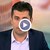 Кирил Петков: Привлякохме европейска компания за производство на електромобили
