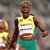 Илейн Томпсън счупи олимпийския рекорд на 100 метра