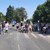 Протестиращи блокираха пътя Пловдив - Кърджали