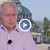 Проф. Огнян Герджиков: Ерата на ГЕРБ приключи!