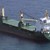 Товарен кораб с българи на борда иска медицинска помощ в Австралия заради Covid-19