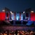Държавна опера - Русе със спектакъл на фестивал в Двореца на Царевец