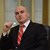 Петър Илиев е изборът на ИТН за премиер на България