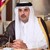 Емирът на Катар одобри закон за първите парламентарни избори в страната