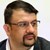 Настимир Ананиев: Оттеглянето на Николай Василев показа, че има чуваемост