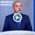 Гълъб Донев: Добавката от 50 лева влиза трайно в размера на пенсията
