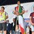 Русенец спечели бронзов медал по водомоторен спорт