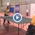Имат ли условия за спорт хората с увреждания в Русе?