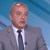 Донев: При приемане на предложението ни – догодина минималната пенсия ще стане 411 лева