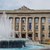 Съдийската колегия на ВСС прие за сведение решение по дело за русенски съдия