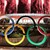 Телевизия се извини заради гаф при откриването на Олимпийските игри в Токио