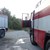 Лъжлив сигнал разходи напразно пожарникари по пътя край Копривец