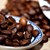 Цените на кафето се вдигат с между 30 и 70% заради студа в Бразилия