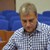 Кметът на Благоевград "резна" бонусите на общинари за извънредна работа по изборите