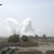 САЩ увеличиха въздушните удари в Афганистан