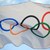 Токио: Без публика на Олимпийските игри