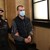 Викторио Александров отново застава пред съда