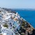 Вкараха три популярни гръцки острова в "тъмночервената зона" за коронавирус