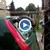 Градушка с размер на лимон изпочупи автомобили в Червен бряг