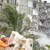 Трагедията във Флорида се разраства: Откриха още жертви под руините